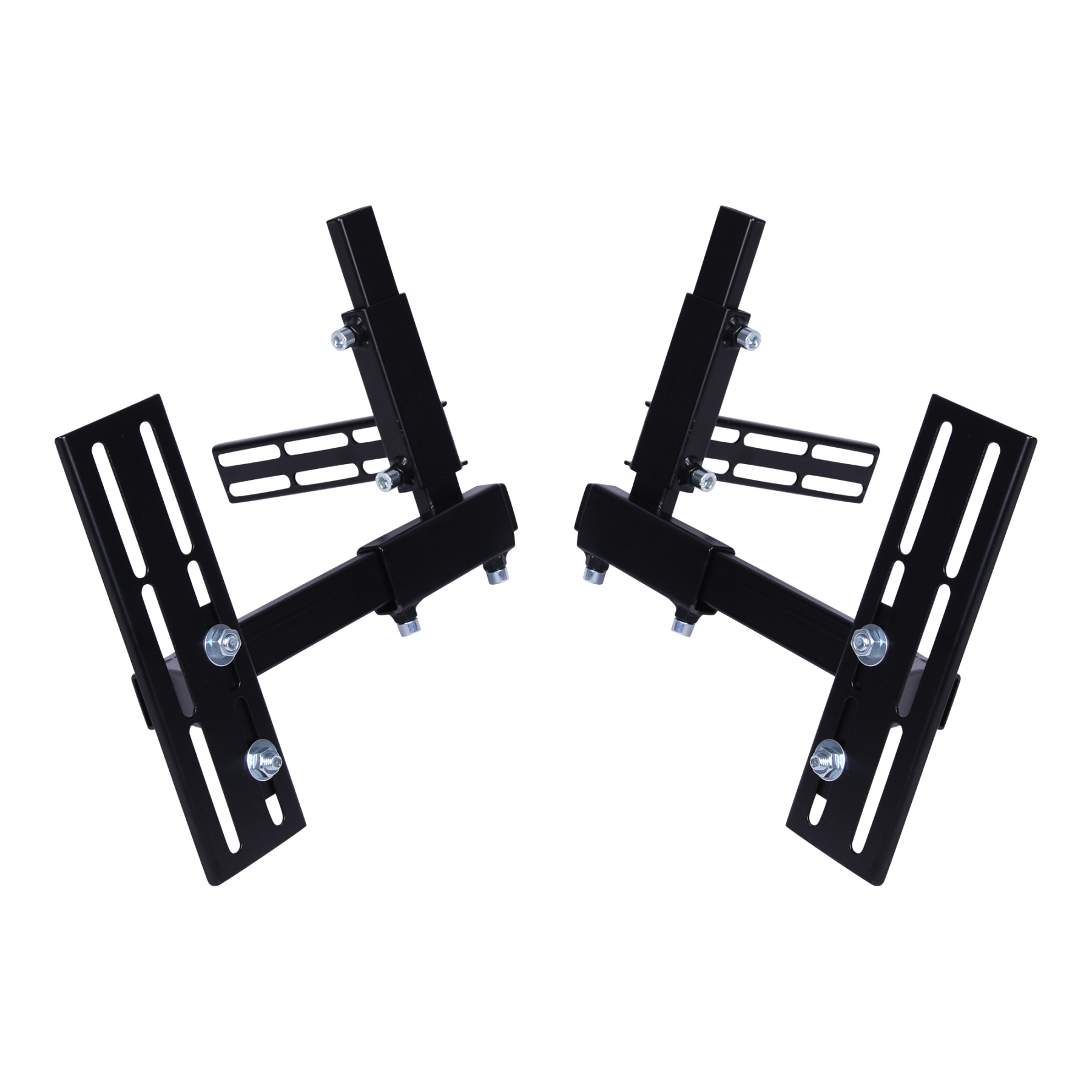 Fromann Adjustable Base Headboard Brackets of Fromann Adjustable Bed