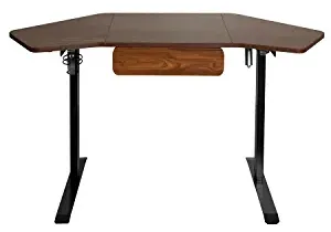 computer Electric Standing Desk