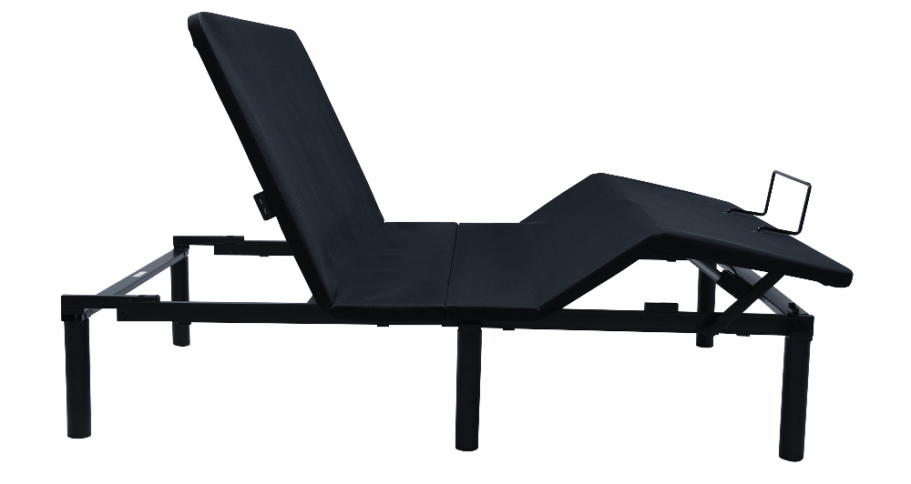 Best Adjustable Beds, Adjustable Bed Base Fromann