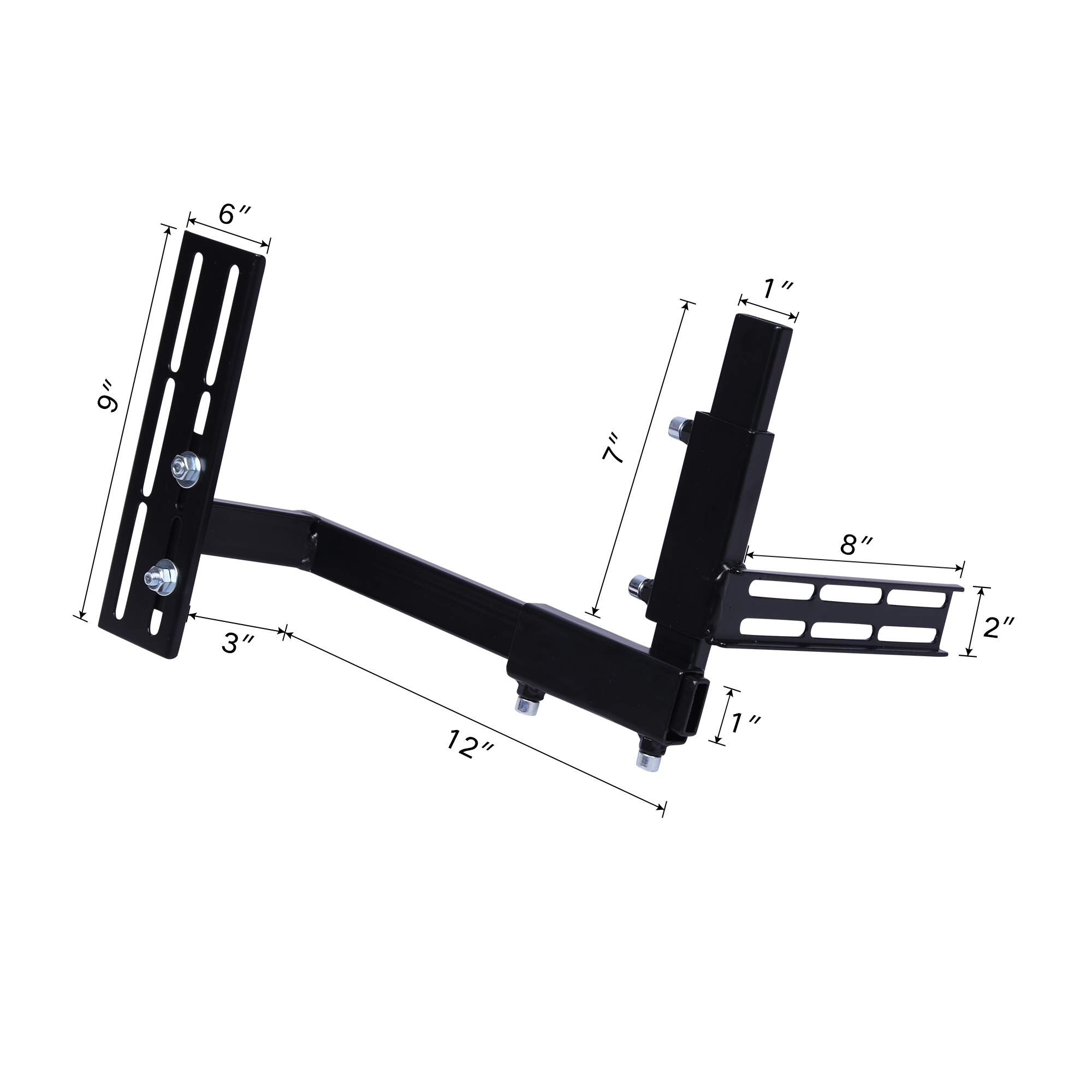 Fromann Adjustable Base Headboard Brackets Of Fromann Adjustable Bed