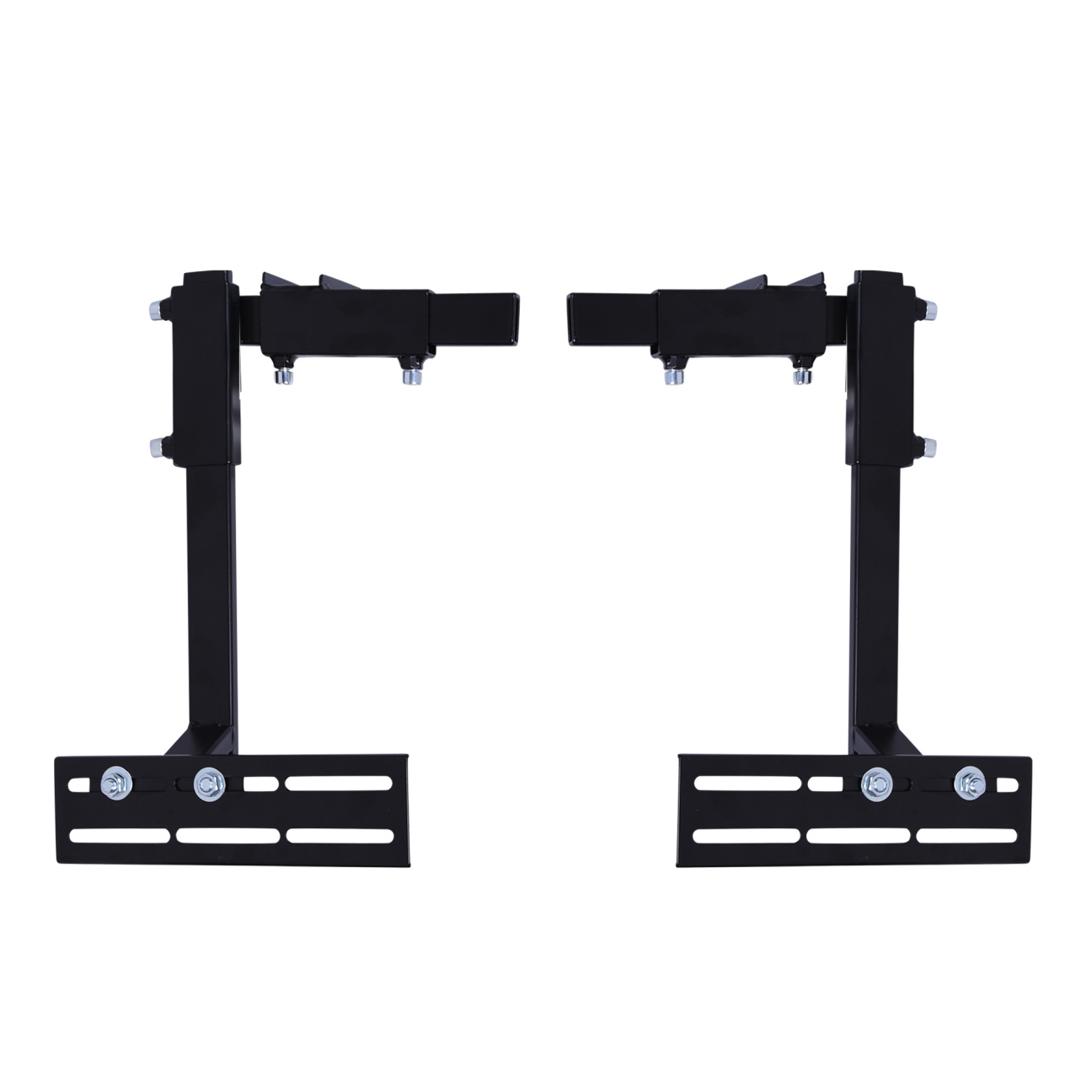 Fromann Adjustable Base Headboard Brackets of Fromann Adjustable Bed