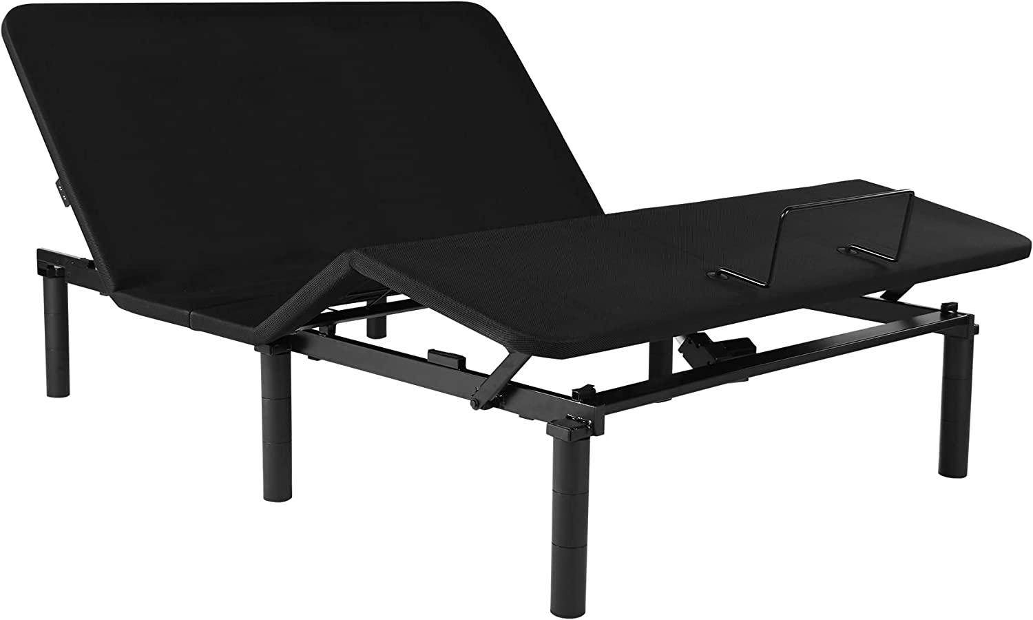 Are Adjustable Bed Frames Worth It