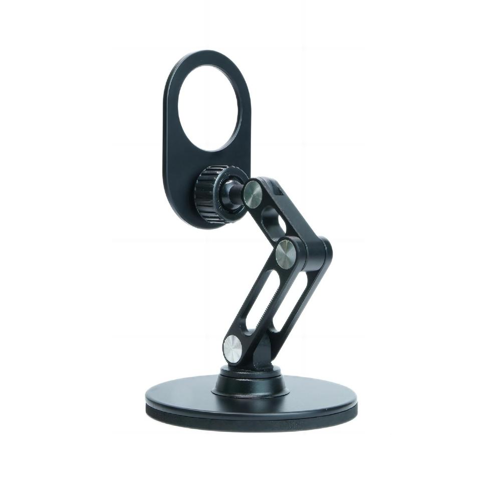 Air Stand - MagSafe Compatible 