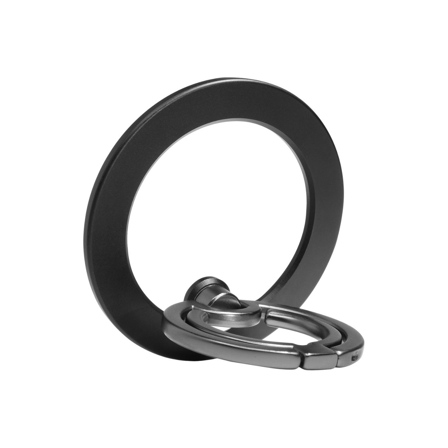 Ring Holder & Kickstands - MagSafe Compatible