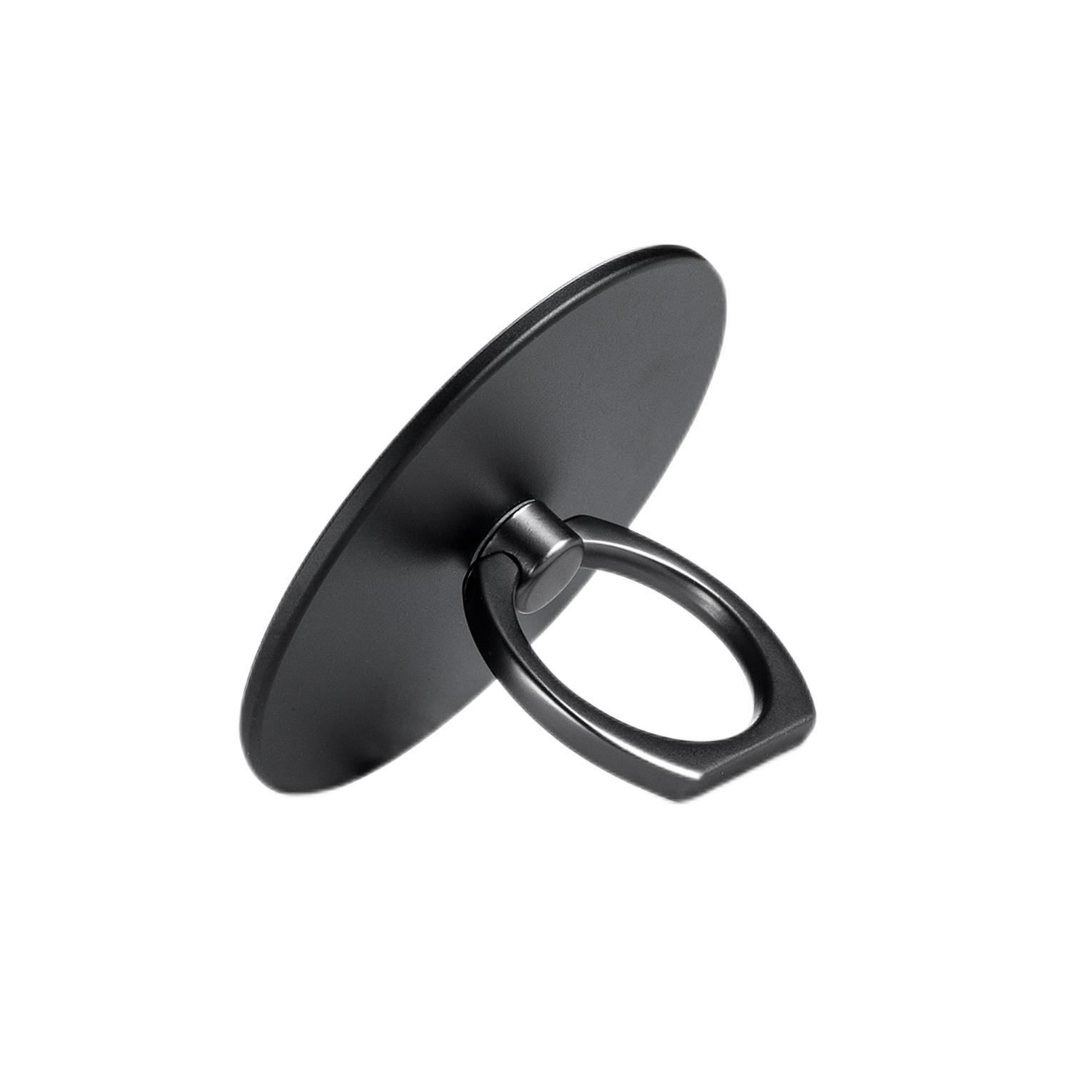 Ring Holder - MagSafe Compatible