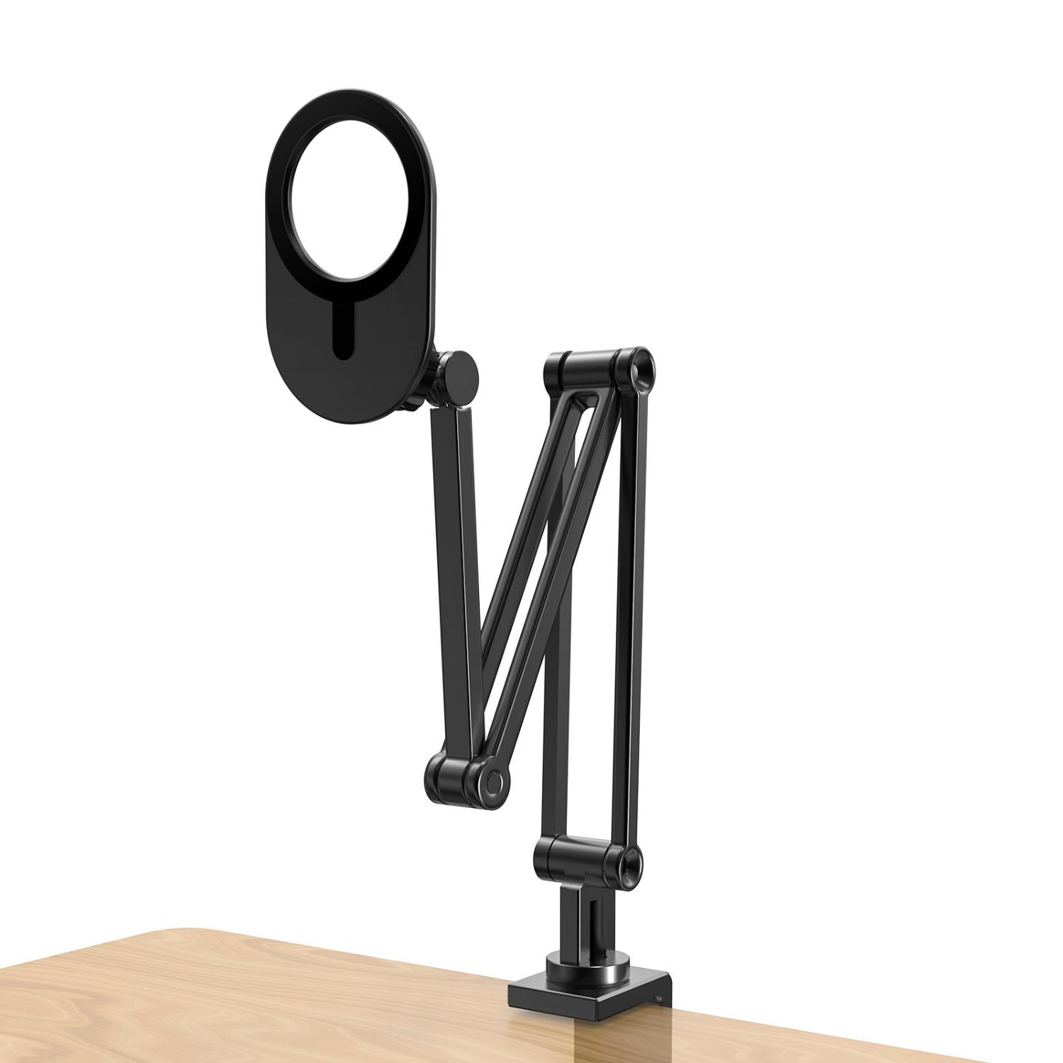 Desk Mounts - MagSafe Compatible