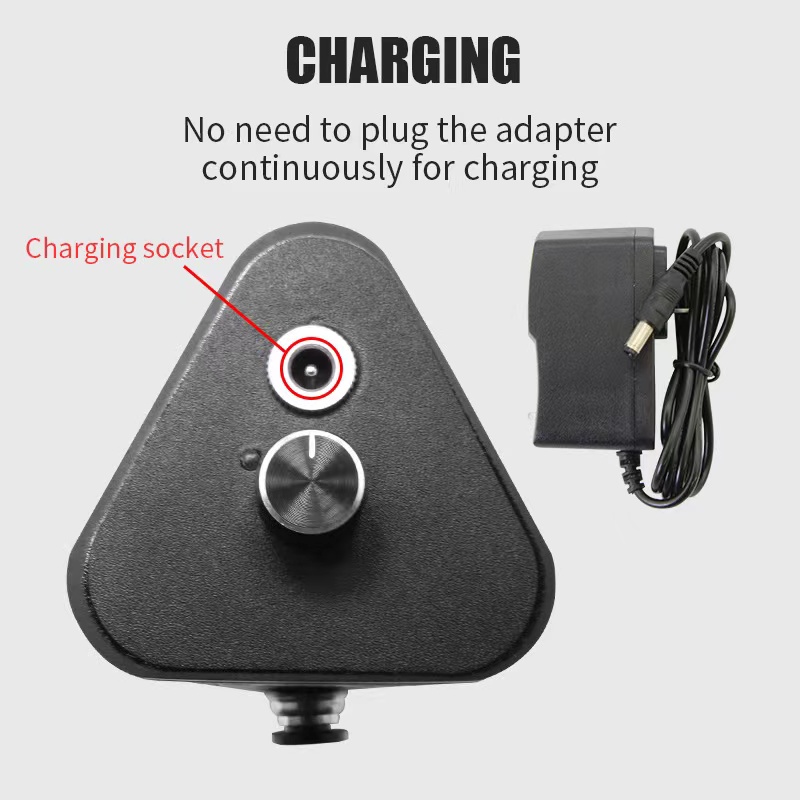 Needle cleaning needle cleaning supplies for tattoo needles-中国玄虎纹身器材