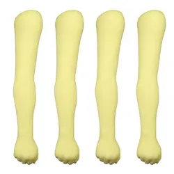 Paint Body Temporary Face Paint Tattooed silicone exercises skin the entire arm-中国玄虎纹身器材