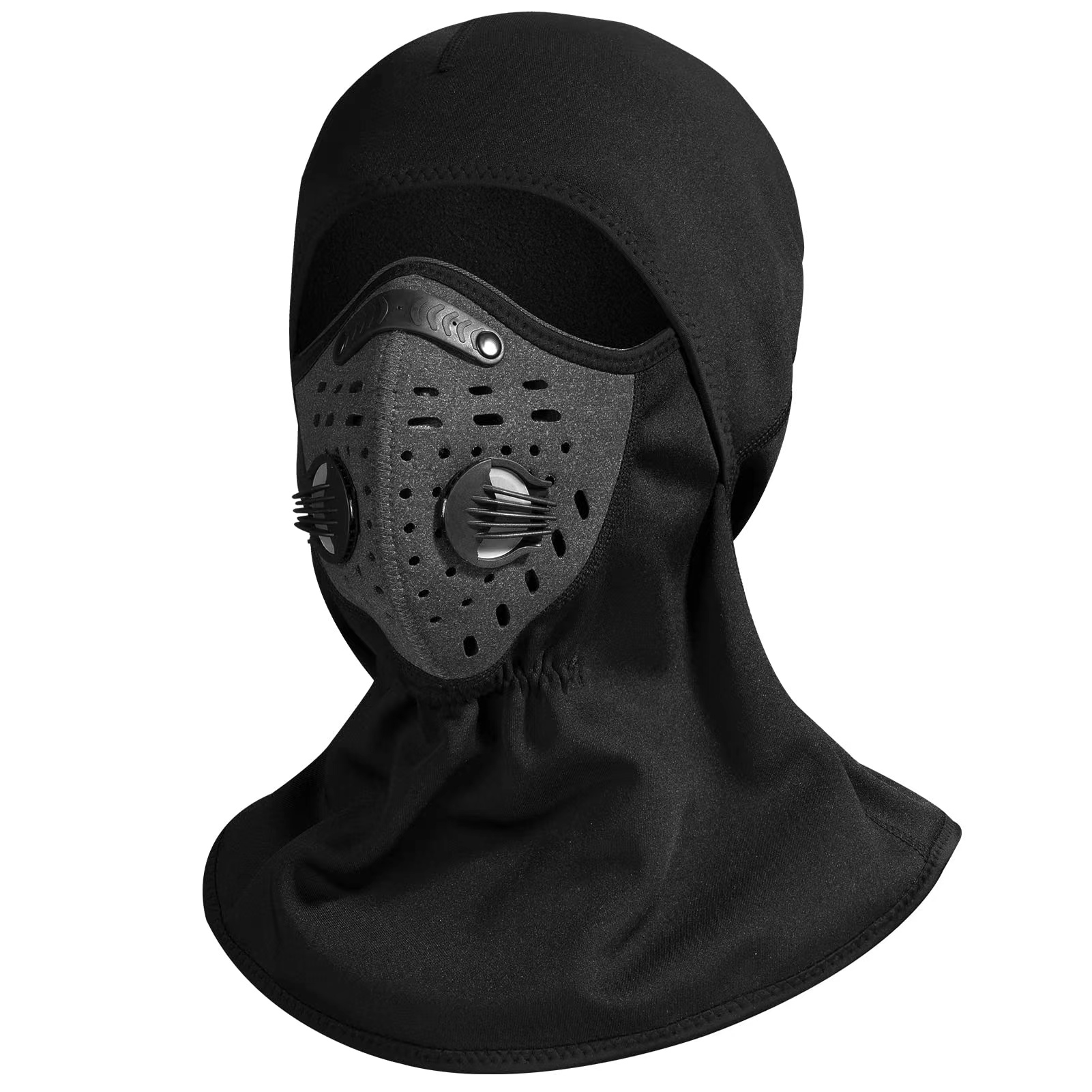 Ski Mask Balaclava Winter Mask for Men Baclava Cold Weather Thermal