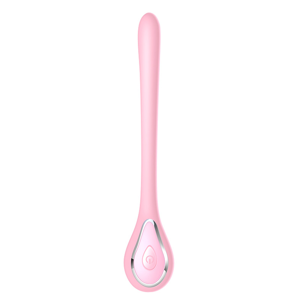 Oral Vibe Women Powerful Sex Toy for Squirting-Lovevib
