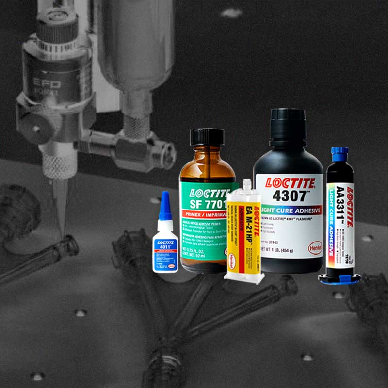 large-image-with-text-box