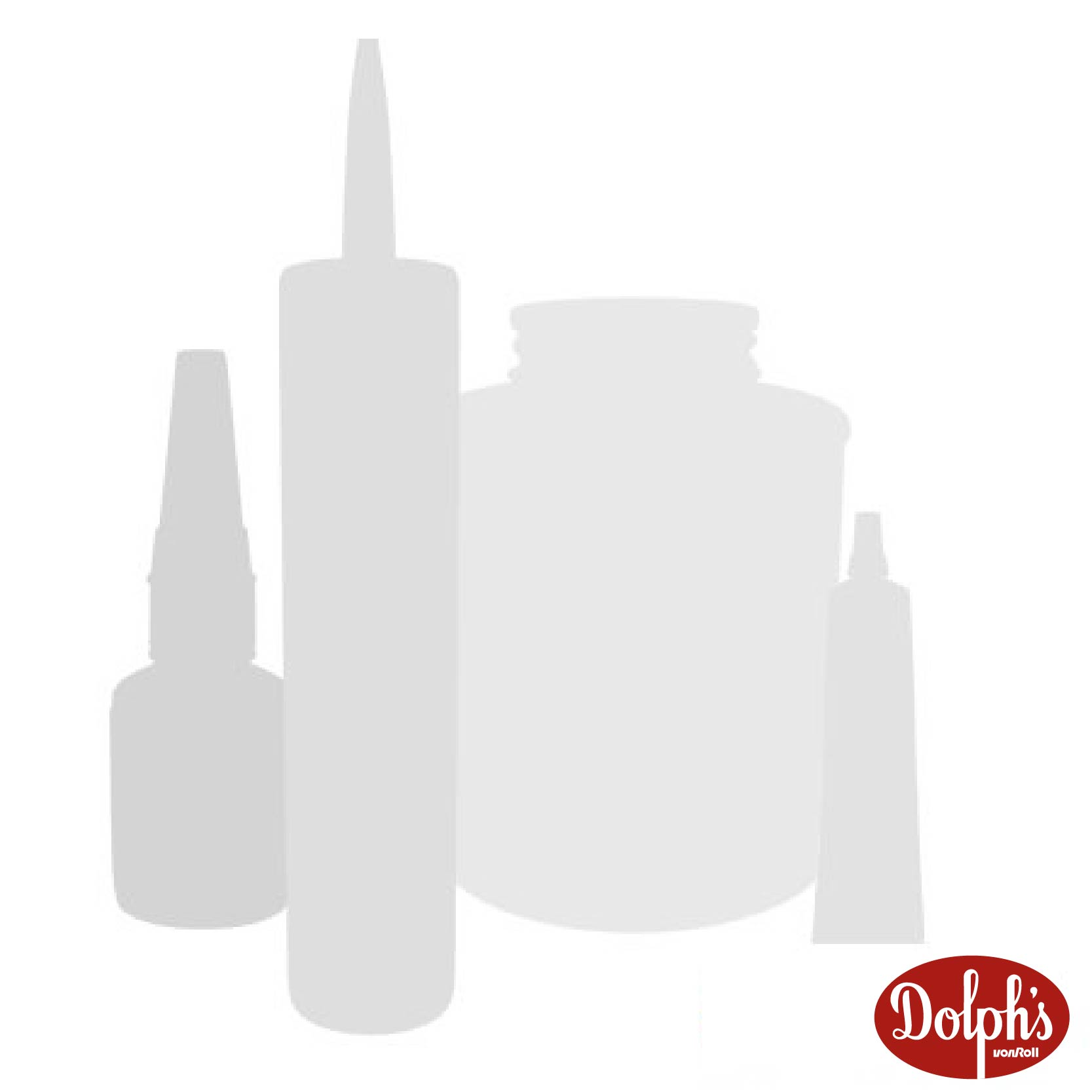 道夫Dolph's T-200 X 環保型絕緣漆稀釋劑【免費設計方案】