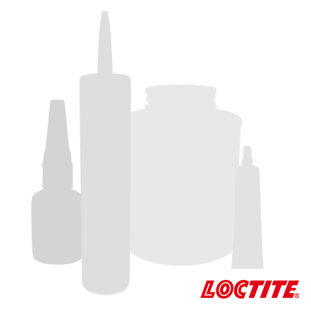 樂泰 Loctite E-40FL 柔性雙組份環氧結構膠【免費設計方案】