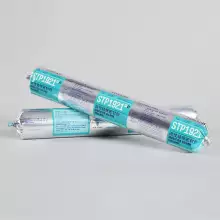 天山TONSAN® STP1921 改性硅烷密封劑  白/黑/灰