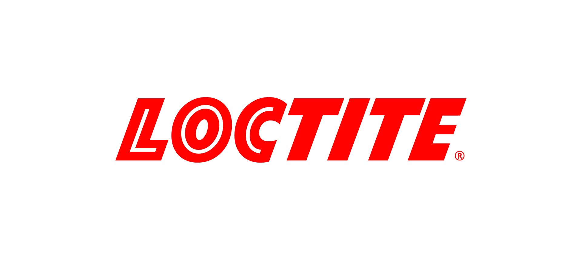 Loctite 樂泰