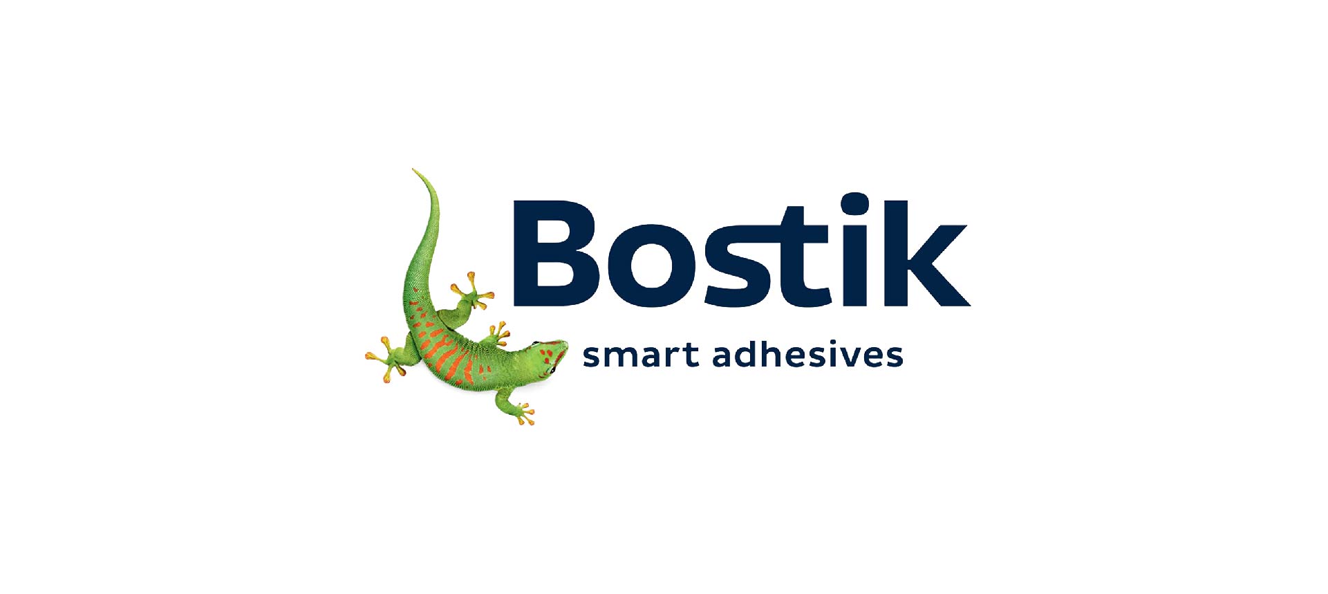 Bostik 波士膠