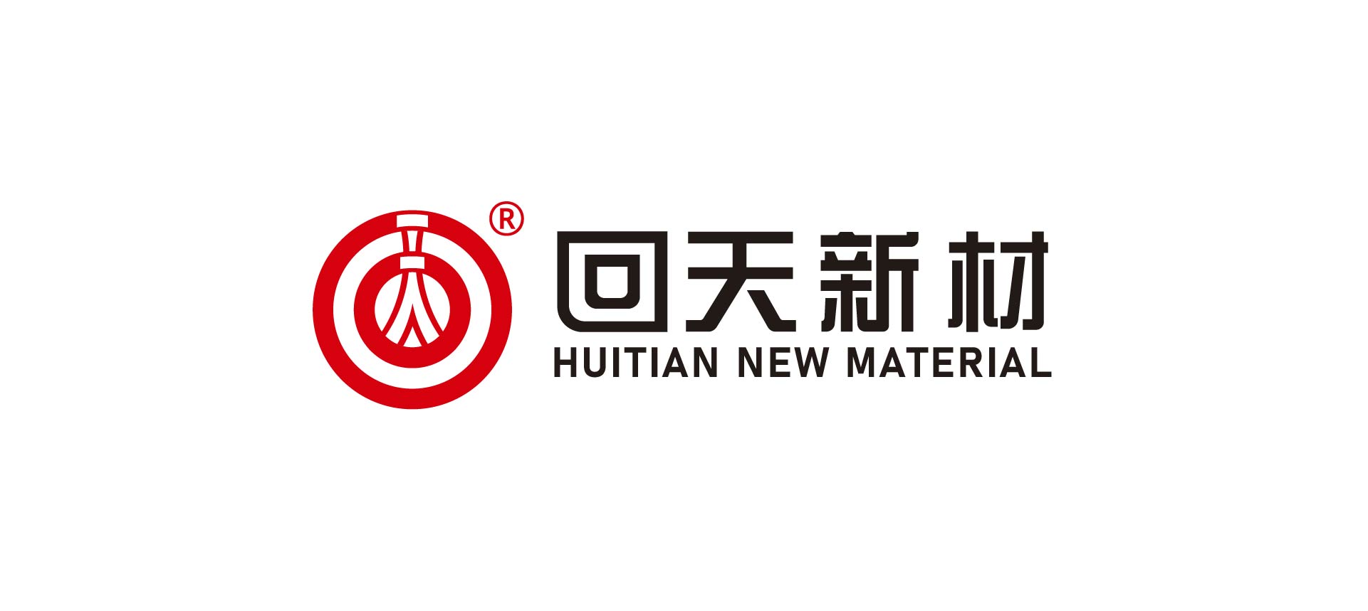 Huitian 回天