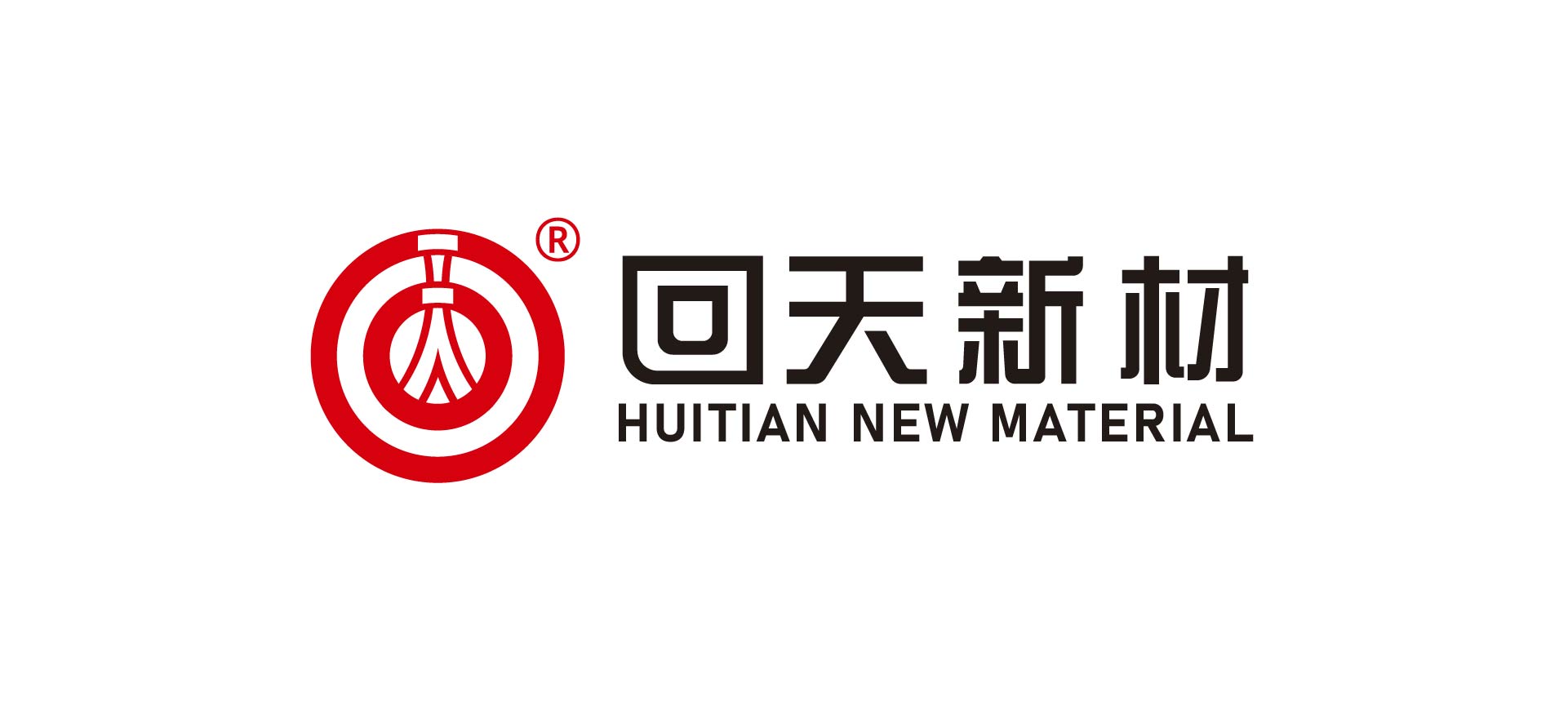 Huitian 回天