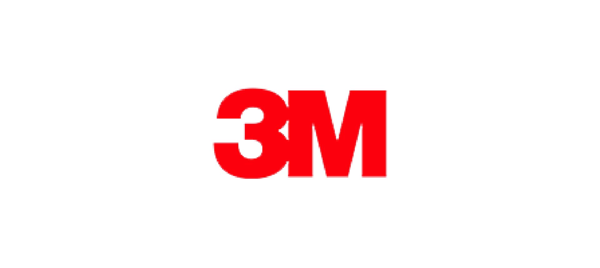 3M