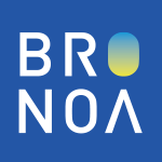 Bronoa