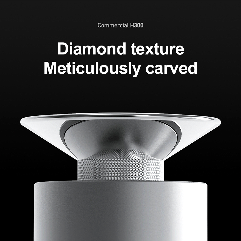 Bronoa H300 Aroma Diffuser