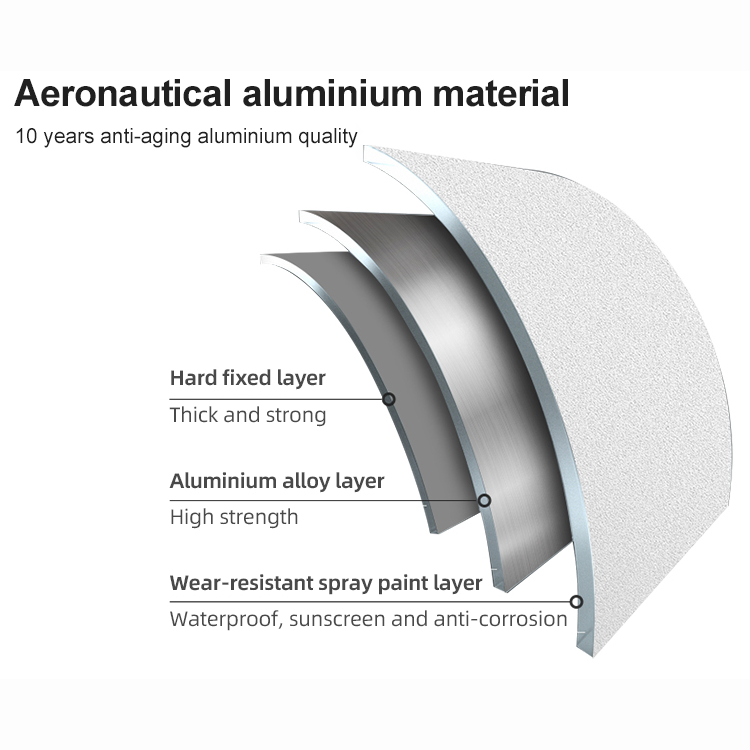 Bronoa H300 Aroma Diffuser