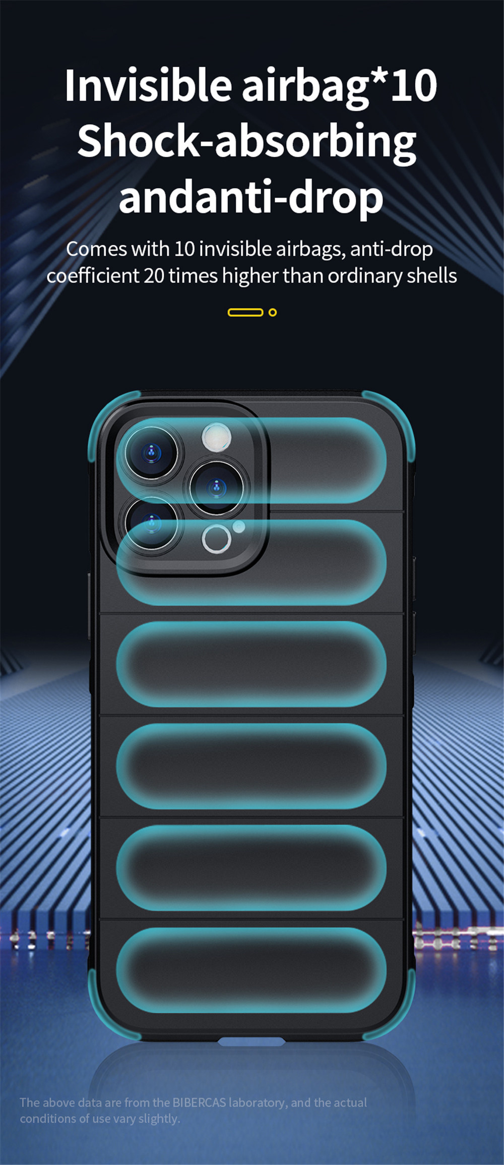 Wireless Charge Liquid Silicone Soft  Case For iPhone