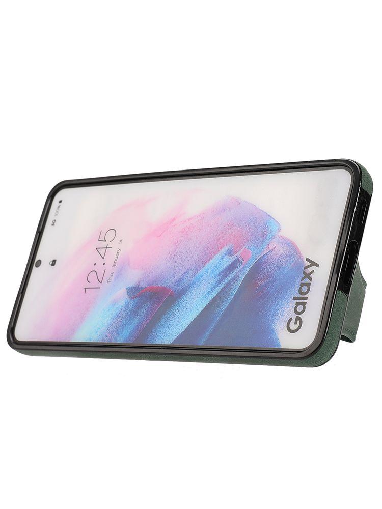 Card Slot Bracket Case For Samsung