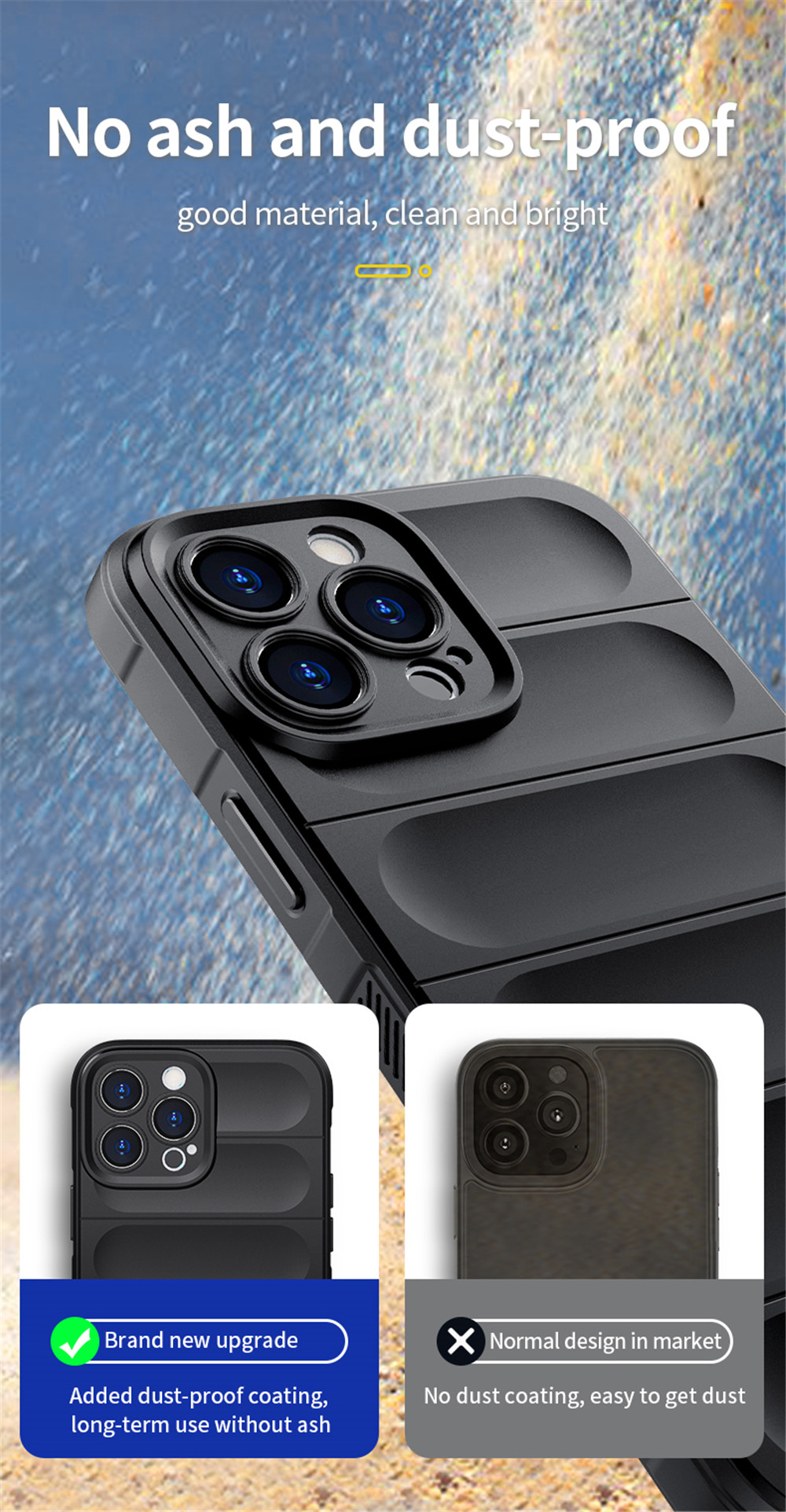 Wireless Charge Liquid Silicone Soft  Case For iPhone