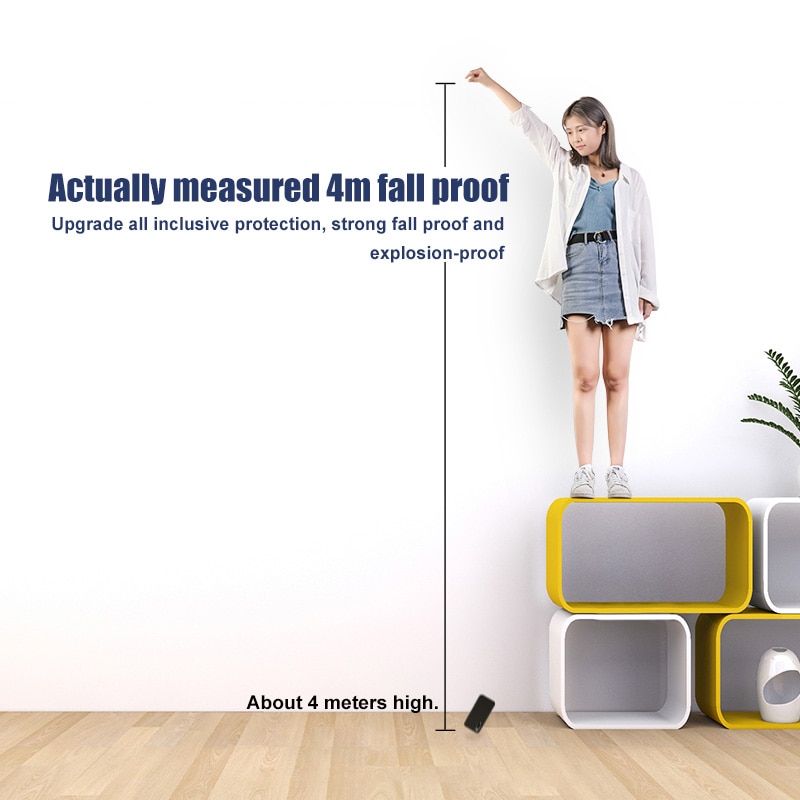 Liquid Magnetic Silicone Case For iPhone