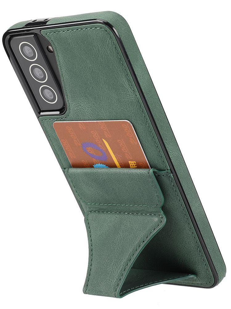 Card Slot Bracket Case For Samsung