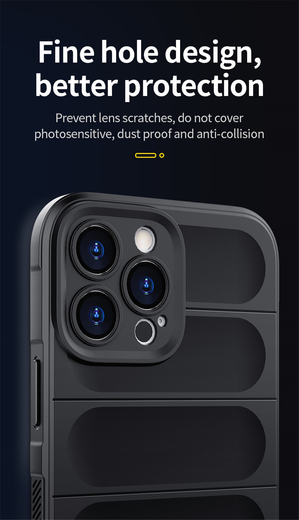 Wireless Charge Liquid Silicone Soft  Case For iPhone