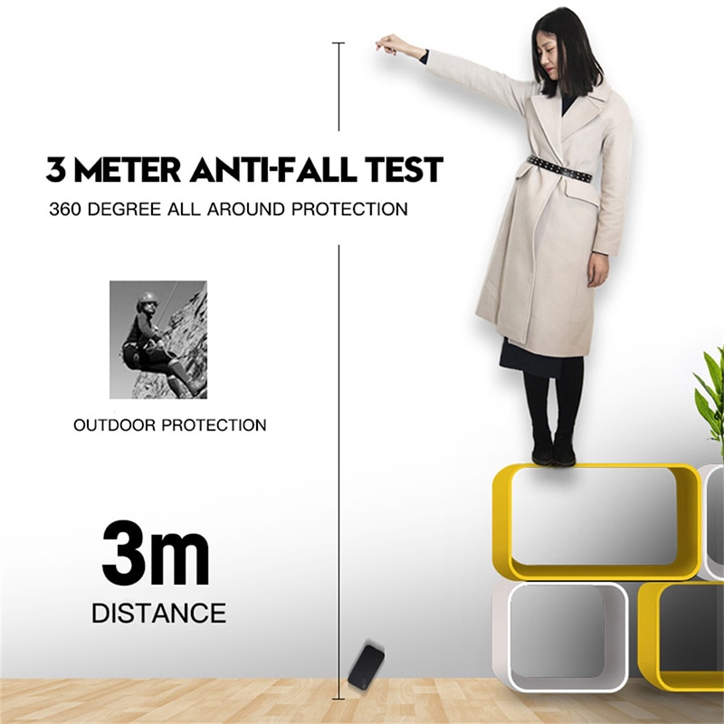 Liquid Silicone Soft Case For Samsung