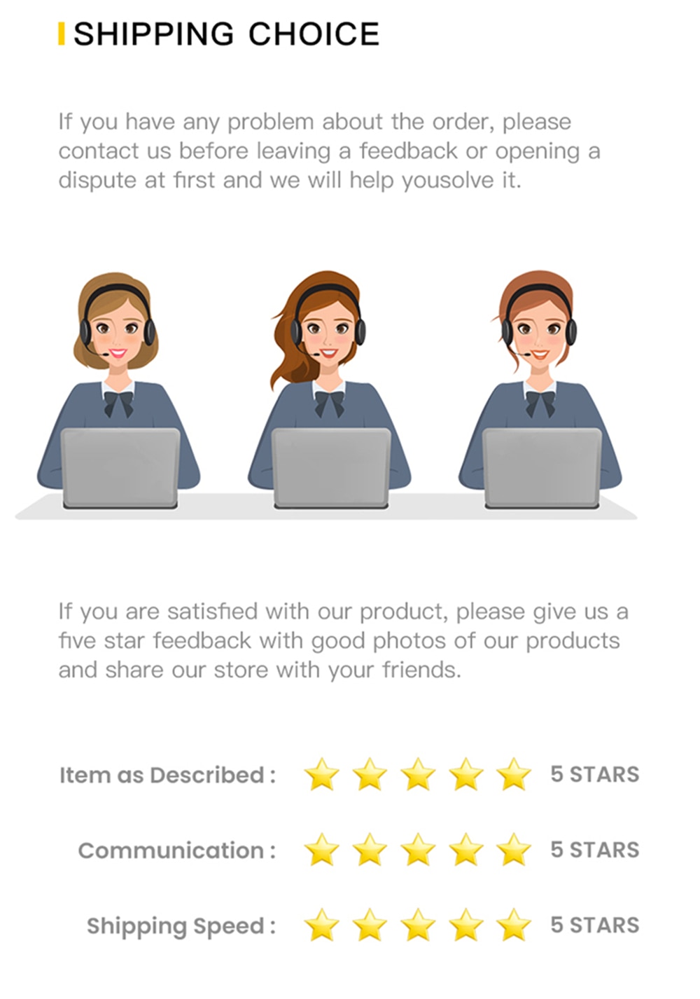 Smart View Flip Business Leather Case For iPhone