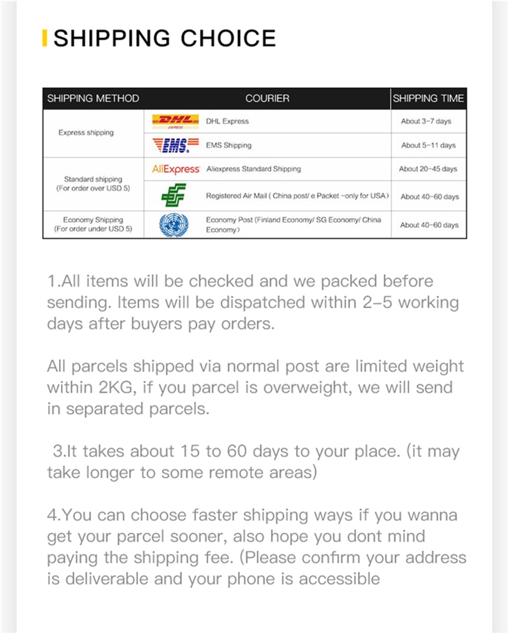 Smart View Flip Business Leather Case For iPhone