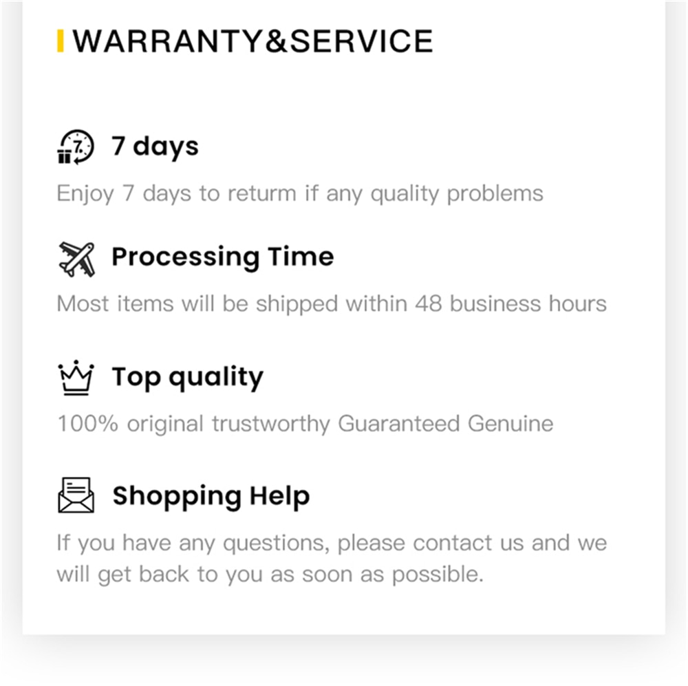 Smart View Flip Business Leather Case For iPhone