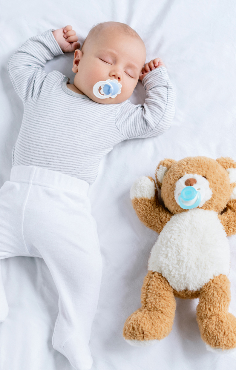 Original Square Liquid Silicone Case For iPhone