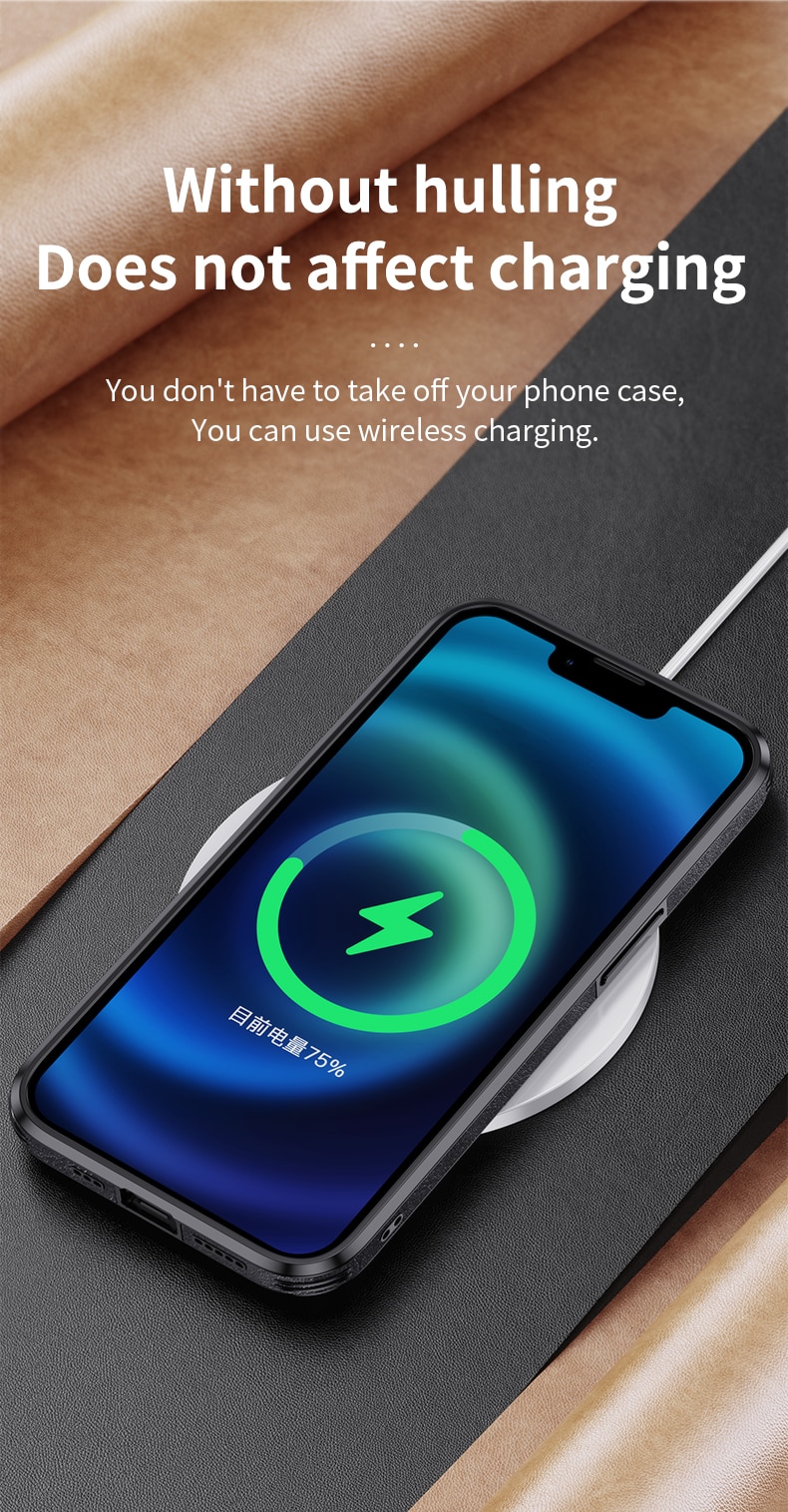 Silicone Deer Camera Protector Case For iPhone