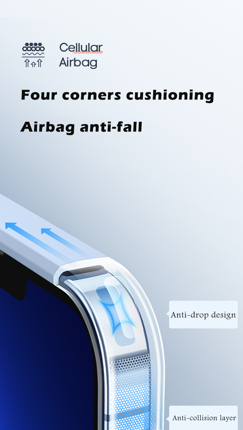 Original Square Liquid Silicone Case For iPhone