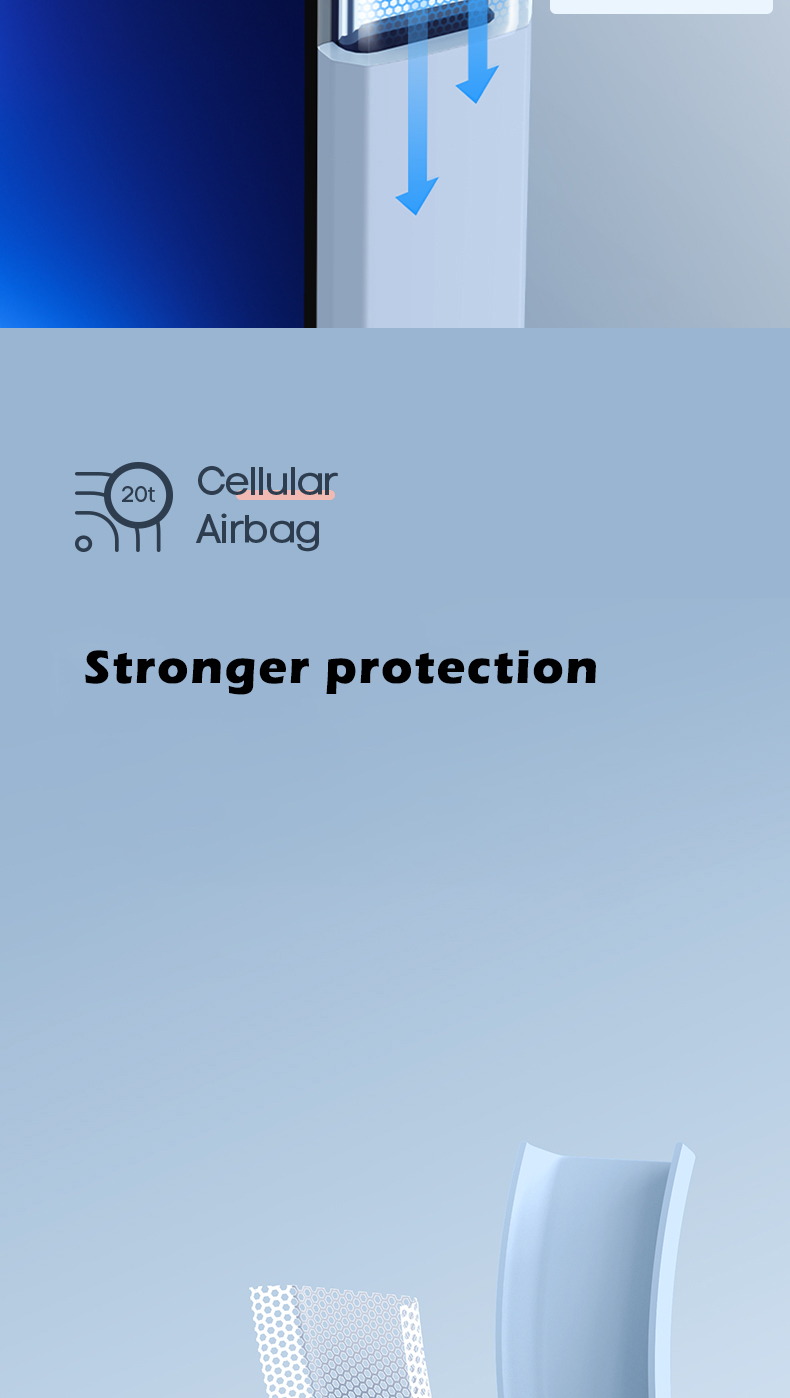 Original Square Liquid Silicone Case For iPhone