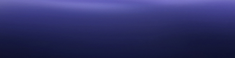 Glass Magnetic Wireless Charging Case for iPhone