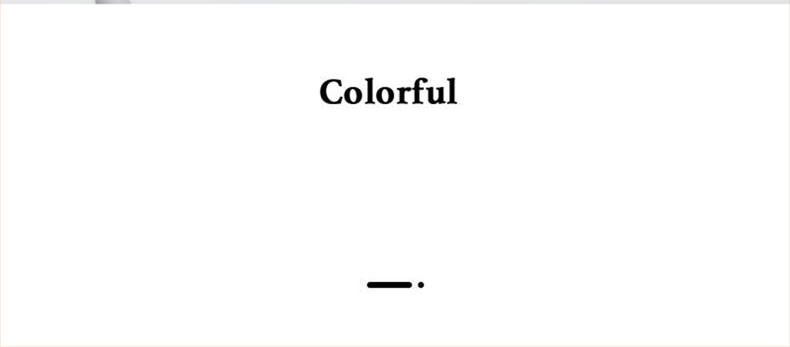 Ultra Thin Hard PC Frameless Case For iPhone