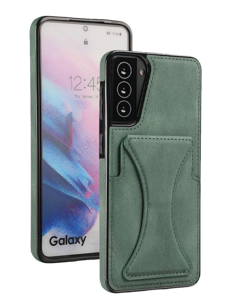 Card Slot Bracket Case For Samsung