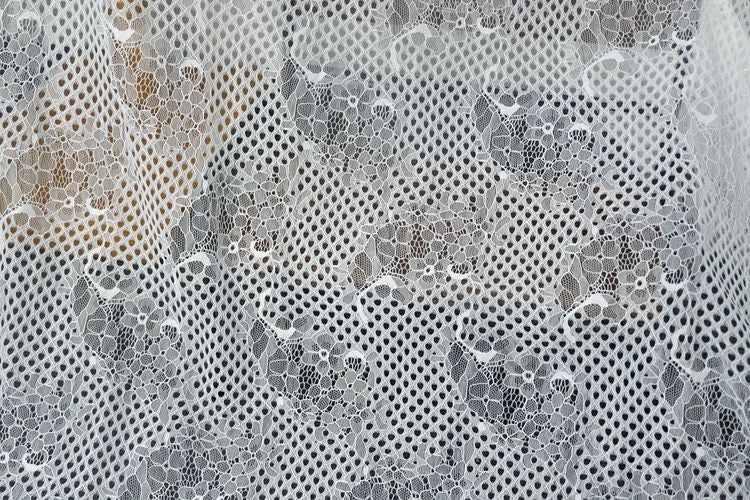 Guipure Lace Fabrics Width 150 cm GL0034-Lace Fabric Shop