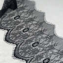 A#Black 300x26 cm