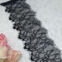 A#Black 300x10 cm