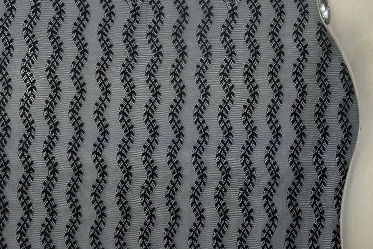 Guipure Lace Width 150cm GL0020-Lace Fabric Shop