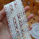 32#White 100x5.8 cm