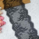 B#Black 300x18 cm