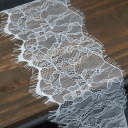 A#White 300x11 cm